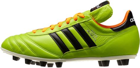 adidas copa mundial samba.